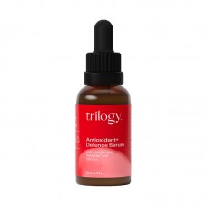 Trilogy 萃乐活 抗氧御肤精华 30毫升